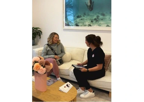 Best Nonsurgical Fat Reduction Canberra
