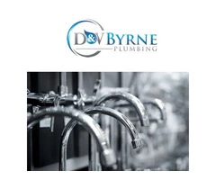 Reliable Plumber Eltham for Professional Plumbing Services