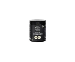 Trusted Source to Buy Manuka Honey Online