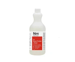 Boat Polish and Sealant 1Lt
