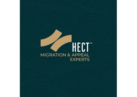 HECT Migration & Appeal Experts
