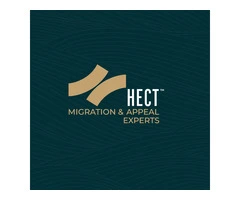 HECT Migration & Appeal Experts