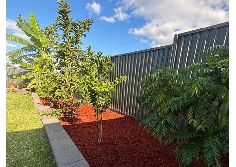 Landscaping Brisbane Northside - 4/8