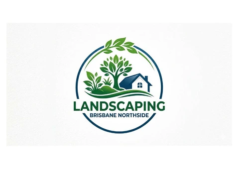 Landscaping Brisbane Northside - 8/8