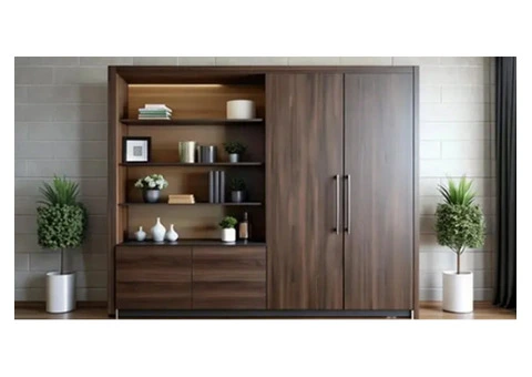 Custom Home Renovations in Adelaide Designed for Your Lifestyle