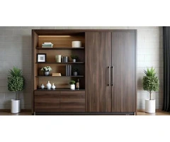 Custom Home Renovations in Adelaide Designed for Your Lifestyle