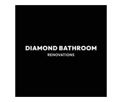 Stylish and Functional Bathroom Renovations Helensburgh