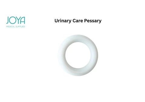 Buy Urinary Care Pessary in Australia - Joya Medical Supplies