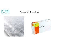 Buy Primapore Dressings in Australia - Joya Medical Supplies