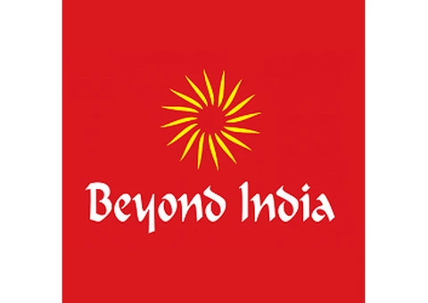 Best Indian Food & Catering Services in Australia