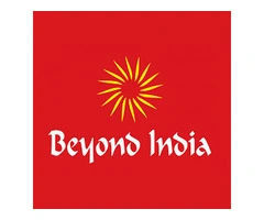 Best Indian Food & Catering Services in Australia