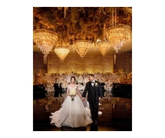 Clarence House Venue for Wedding Celebrations with Sydney Reception Spaces