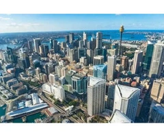 Best Domestic Violence Lawyers Sydney for Legal Guidance