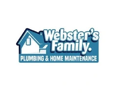 Plumber Williamstown