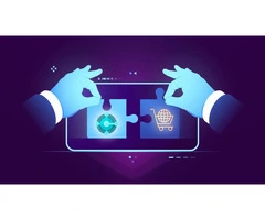 Business Central eCommerce Integration to Unify Shopify & Back-Office Workflows