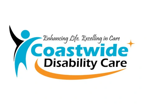 Trusted Cerebral Palsy Support Services in NSW