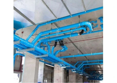 Experienced Plumbers Bathurst Delivering Reliable Results