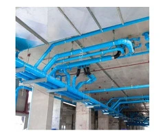 Experienced Plumbers Bathurst Delivering Reliable Results