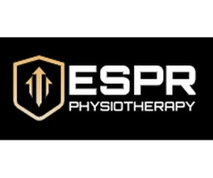 Bankstown Physiotherapy