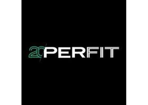 Boost Your Workout Results with Electrical Muscle Stimulation Technology - 2/2