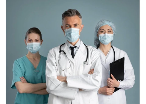 Locum Life for Doctors in NSW | Austwide Locums