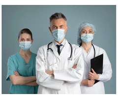 Locum Life for Doctors in NSW | Austwide Locums
