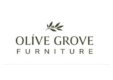 Olive Grove Furniture
