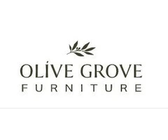 Olive Grove Furniture