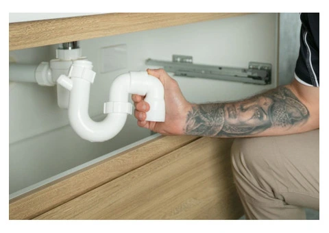 Water Leak Repairs Adelaide | Emergency Leak Detection & Burst Pipe Plumbers