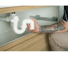 Water Leak Repairs Adelaide | Emergency Leak Detection & Burst Pipe Plumbers