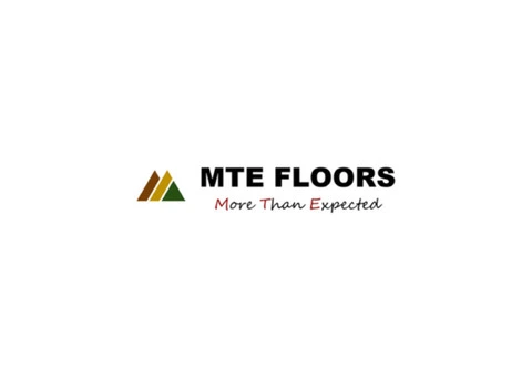 Modern Hybrid Flooring in Sydney at Great Prices