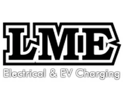 Dynalite Lighting Control System​ Installation in North Sydney