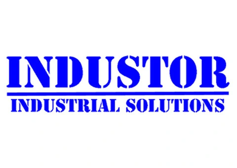Industor Industrial Solutions