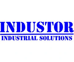 Industor Industrial Solutions
