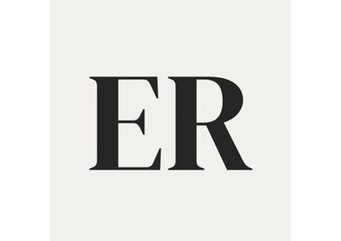 Elite Reformer