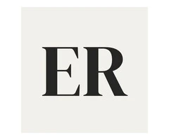 Elite Reformer