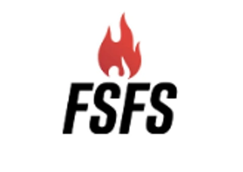 Protect Your Property with Professional Fire Safety Support - 1/4