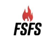 Protect Your Property with Professional Fire Safety Support