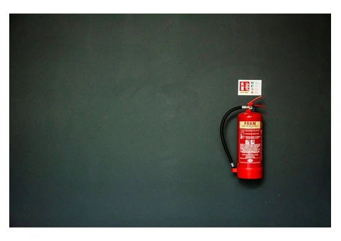 Protect Your Property with Professional Fire Safety Support - 4/4