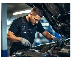 Transmission Overhaul Adelaide | Trusted Transmission Specialists