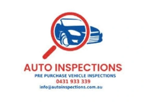 Auto Inspections for Trusted Pre Purchase Car Inspection Bayside