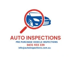 Auto Inspections for Trusted Pre Purchase Car Inspection Bayside