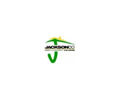 Reliable Pre-Auction Property Valuation Mittagong Services