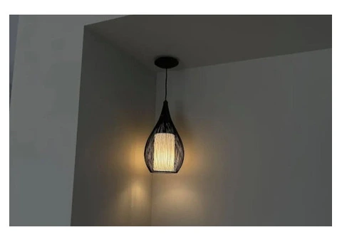 Electrician Brighton