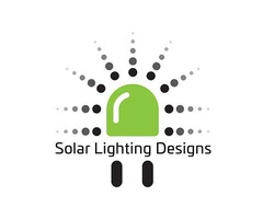 Solar Lighting Designs