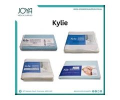 Get Kylie Products Online - Joya Medical Supplies