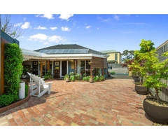 Holiday Houses Mornington Peninsula Visitors Keep Returning To