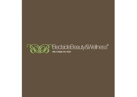 Therapeutic Massage in Adelaide | Mobile Massage for Seniors, Aged Care & Disability Support