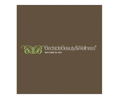Therapeutic Massage in Adelaide | Mobile Massage for Seniors, Aged Care & Disability Support