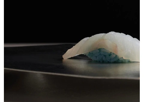 Best Omakase Brisbane – Authentic Japanese Dining Experience